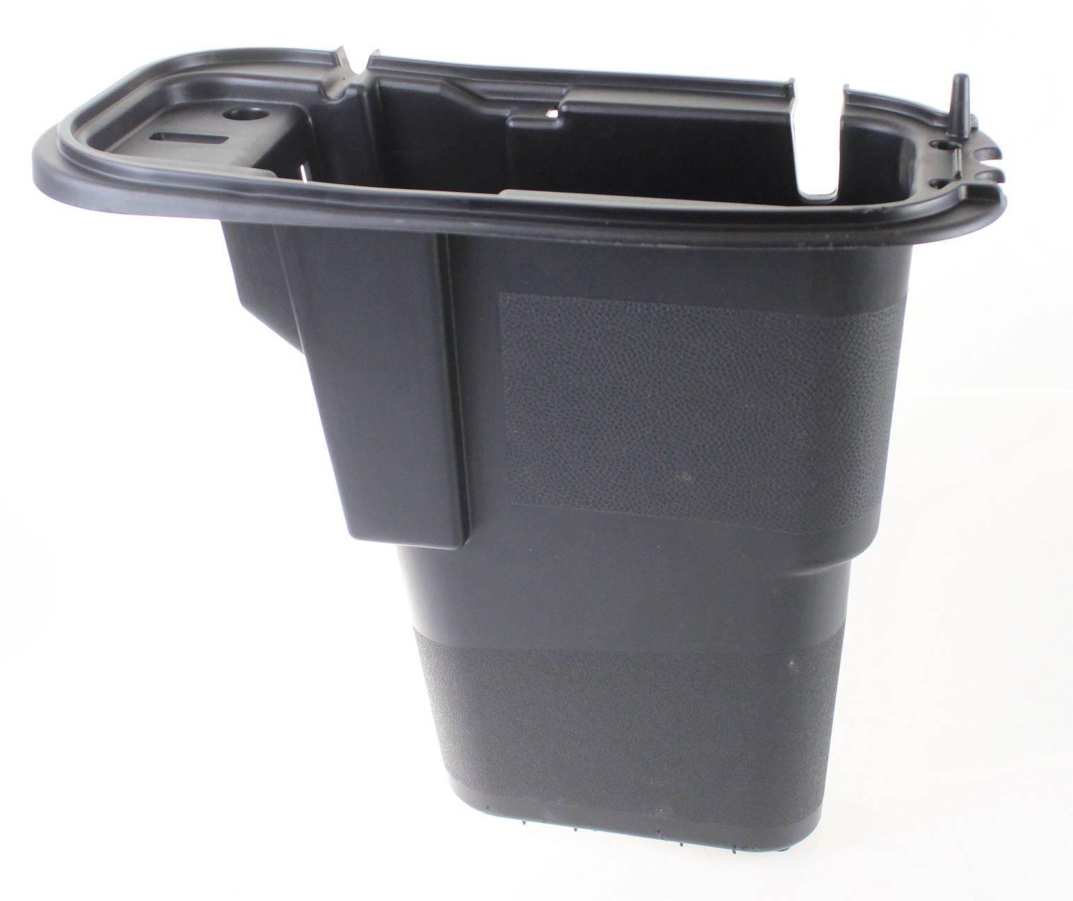 Schowek Pod Siedzeniem 30514006