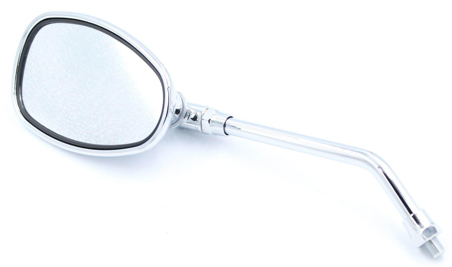 Lusterko Wsteczne Lewe 40450p090000 | 40450P090000