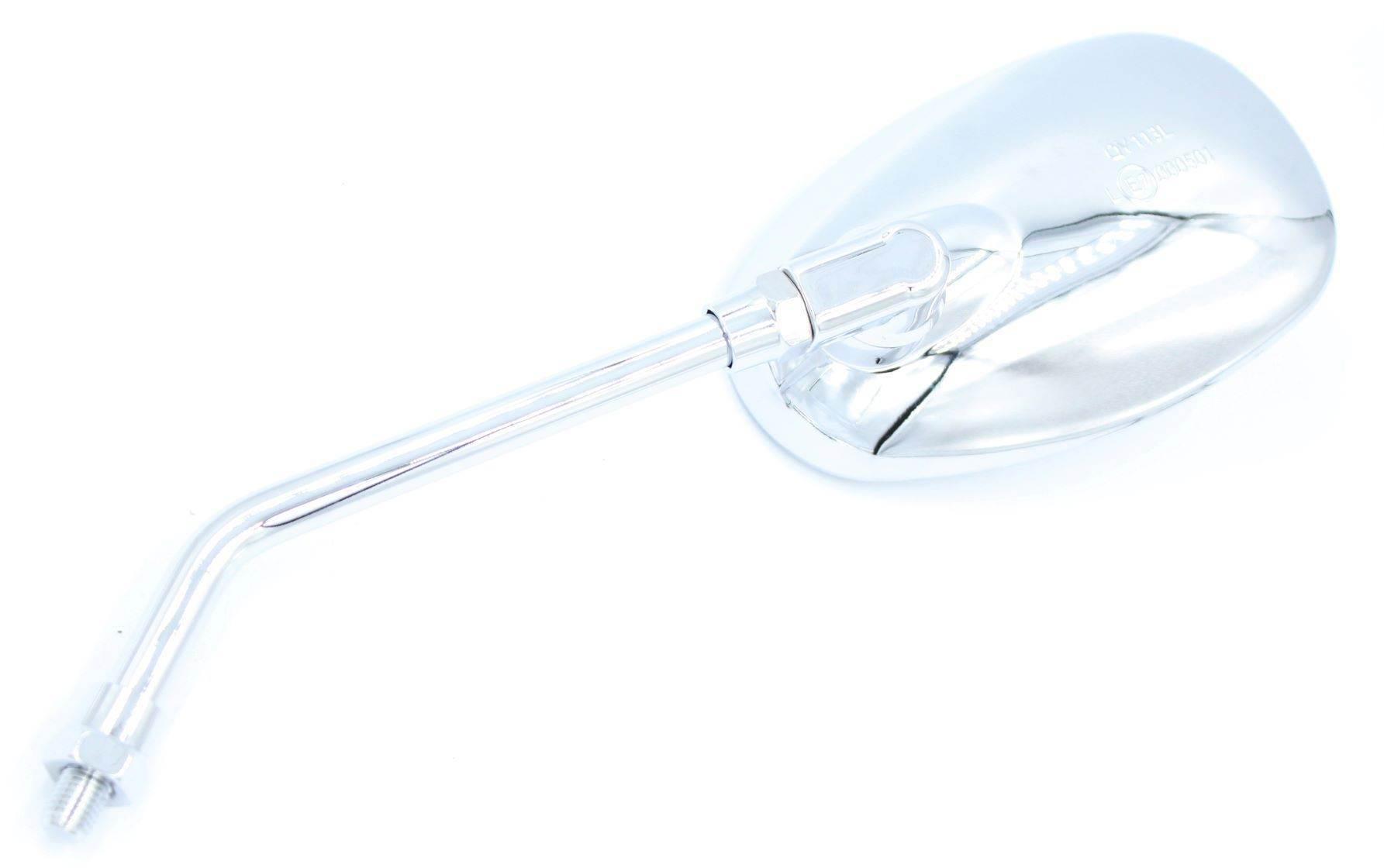 Lusterko Wsteczne Lewe 40450p090000 | 40450P090000 - zdjęcie 2