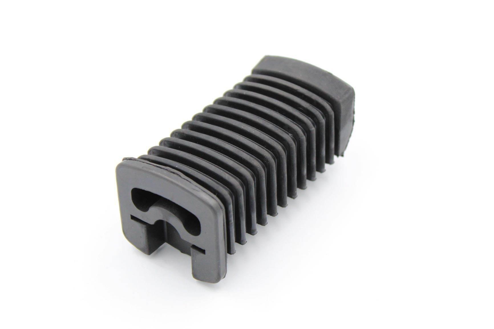 Guma Podnóżka Kierowcy 58221h170000 | 58221H170000