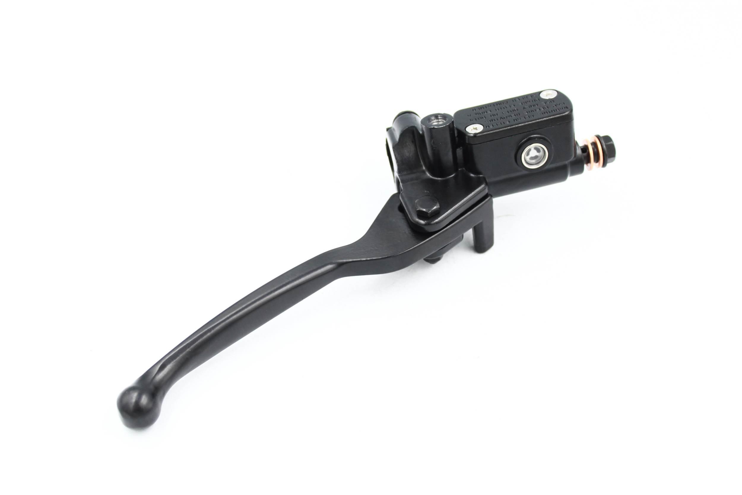 Pompa Hamulca Prawa Niu Mqi 70101005