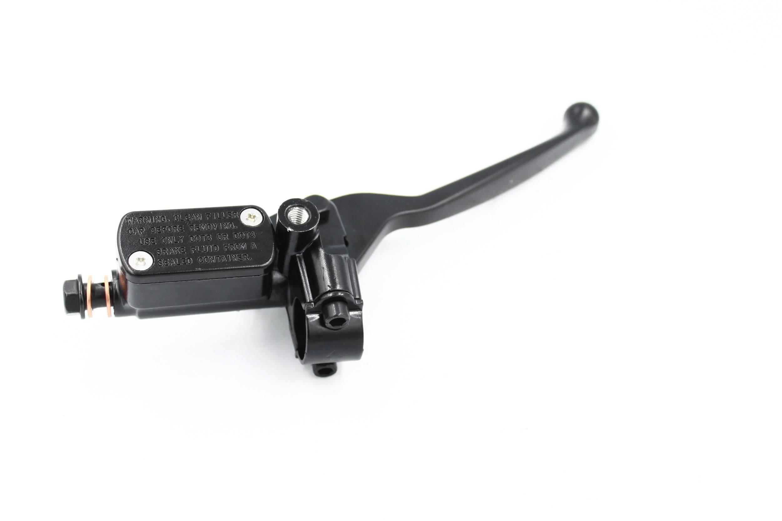 Pompa Hamulca Prawa Niu Mqi 70101005 - zdjęcie 2