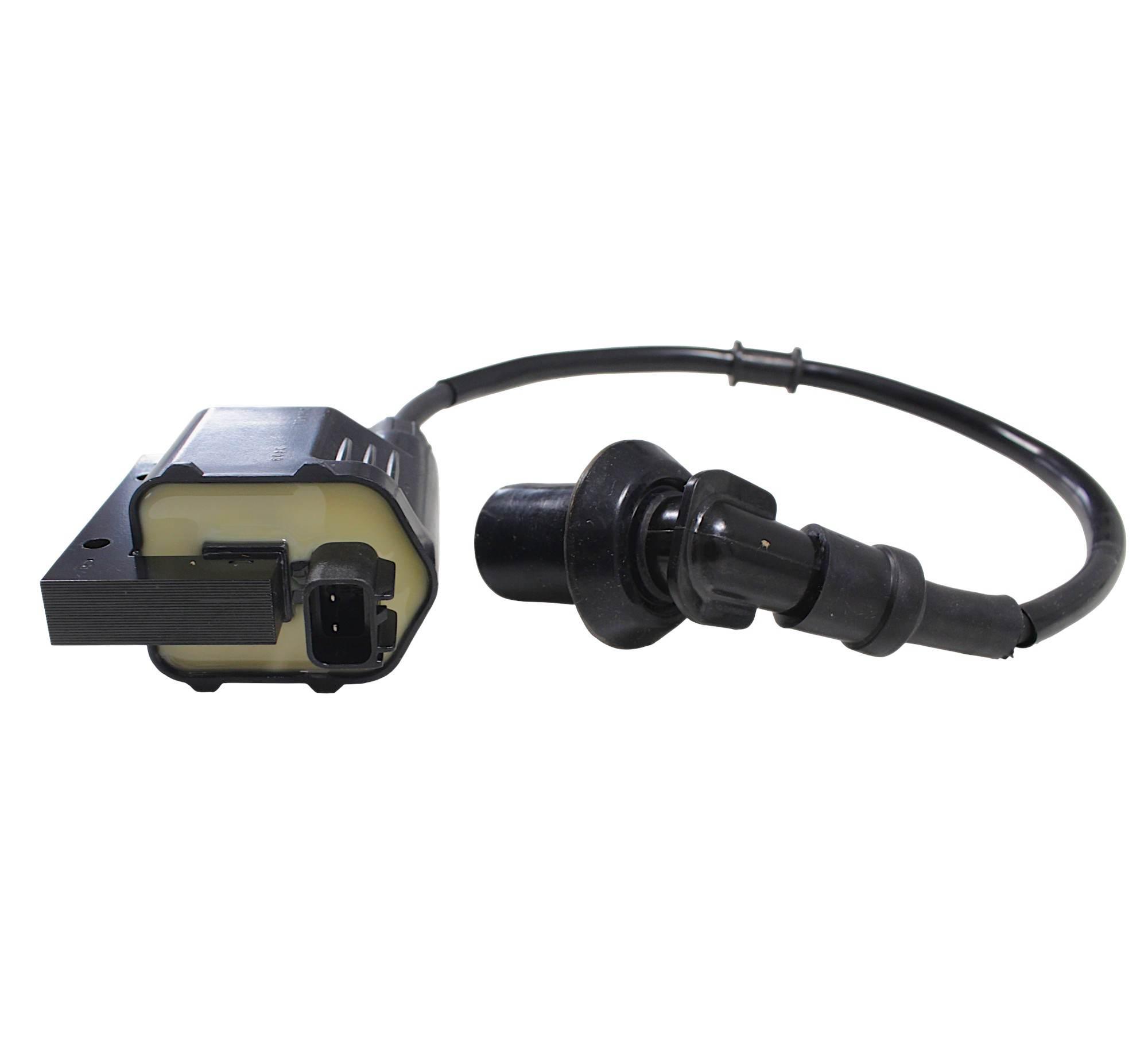 Cewka zapłonowa kymco | 3051A-ALJ8-E10