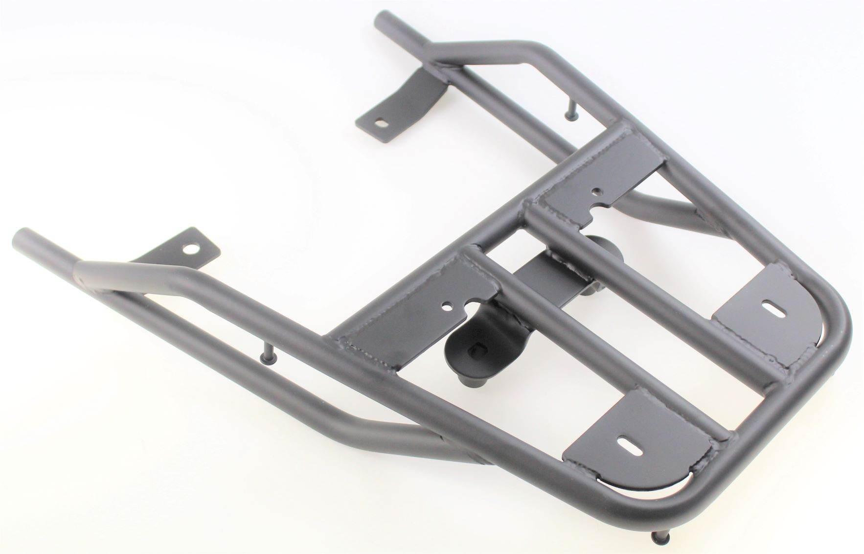 Bagażnik Tylny Benelli Trk 502 52100p160000
