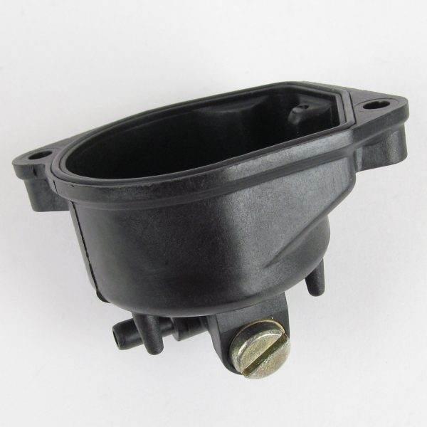 Komora Pływakowa Gaźnika Dellorto Phbn 12 Typ