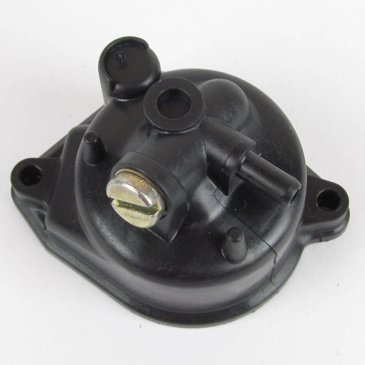 Komora Pływakowa Gaźnika Dellorto Phbn 12 Typ - zdjęcie 2