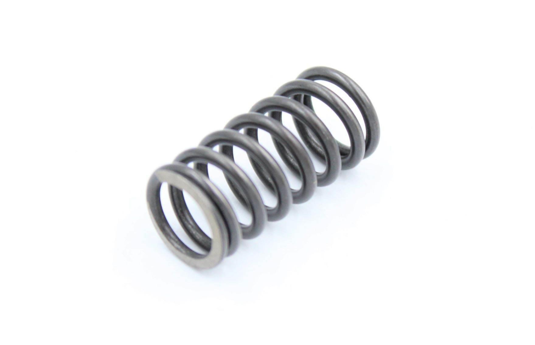 Sprężyna Sprzęgła Benelli Tnt 125 Euro 4 125 4t