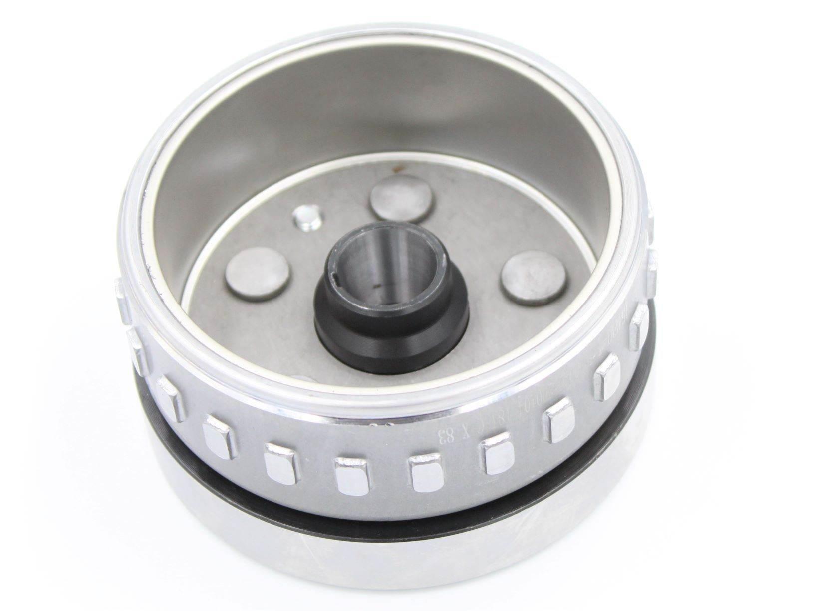 Magneto Koło Magnesowe Benelli Tnt Bn 125