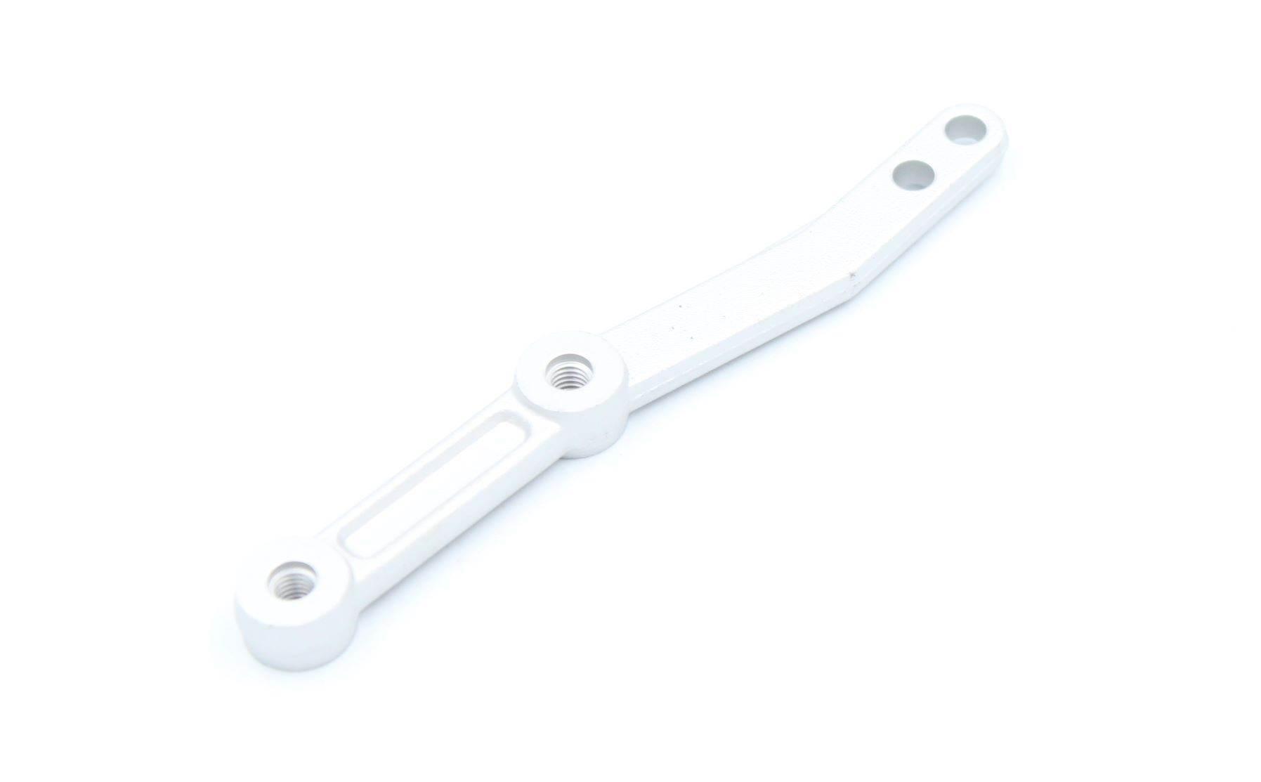 Wspornik Błotnika Benelli Trk 502x 65131p160001