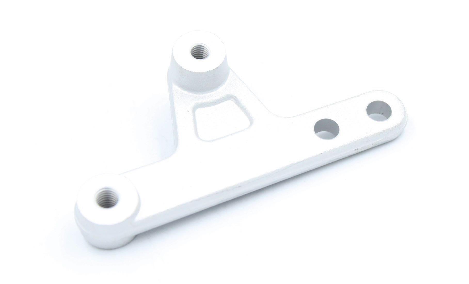 Wspornik Błotnika Benelli Trk 502x | 65141P160001