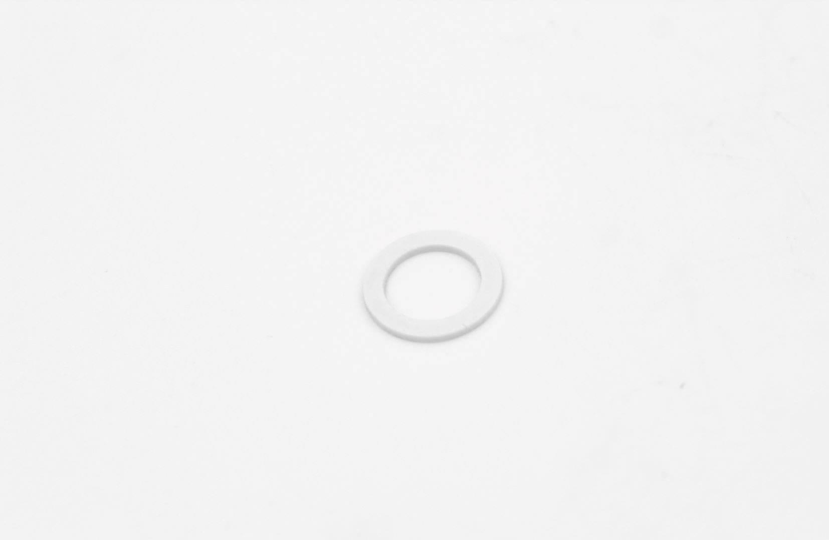 Podkładka 9,5x14x1 R90752302b | R90752302B