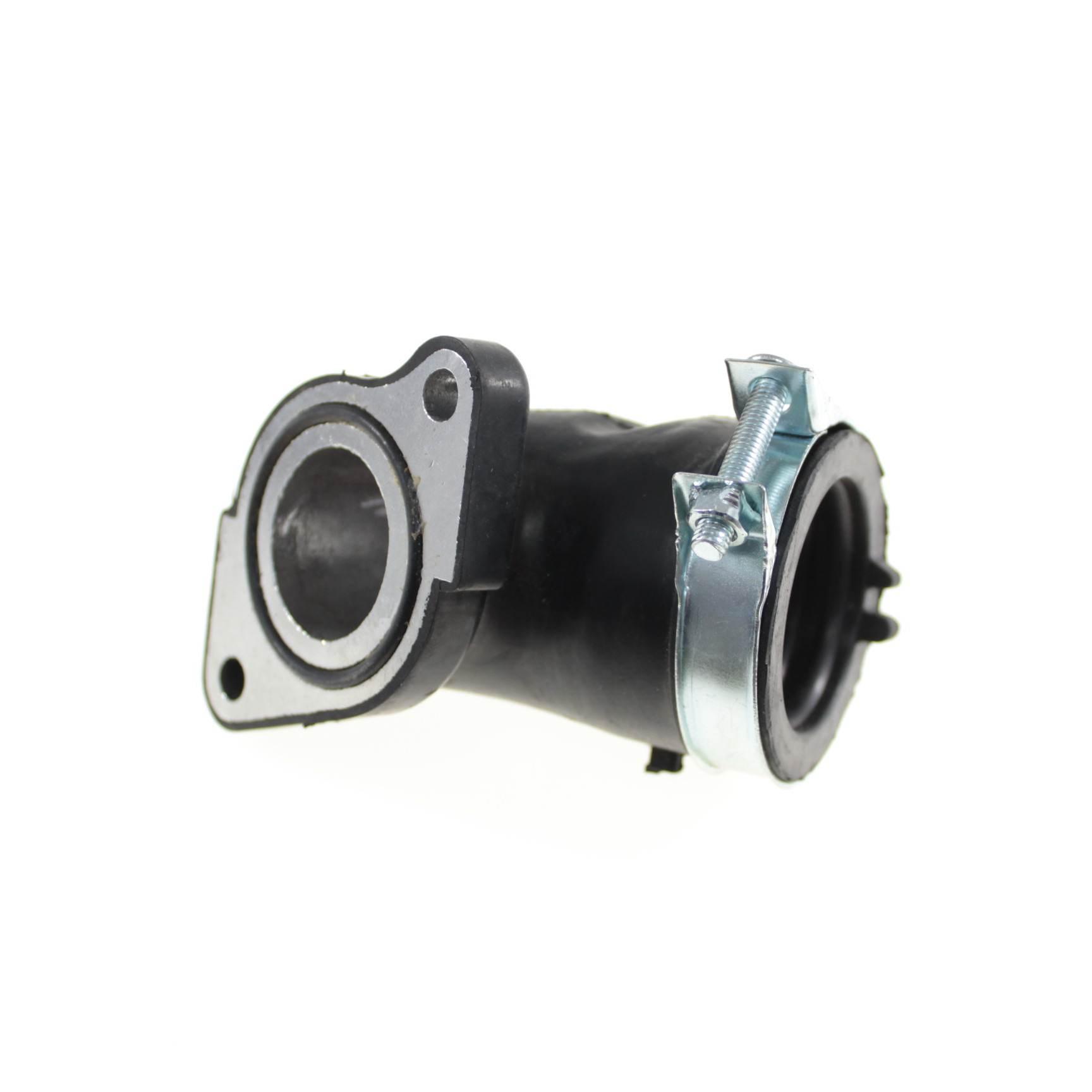 Króciec Dolotowy Gaźnika Yamaha Majesty 250 Doc000029