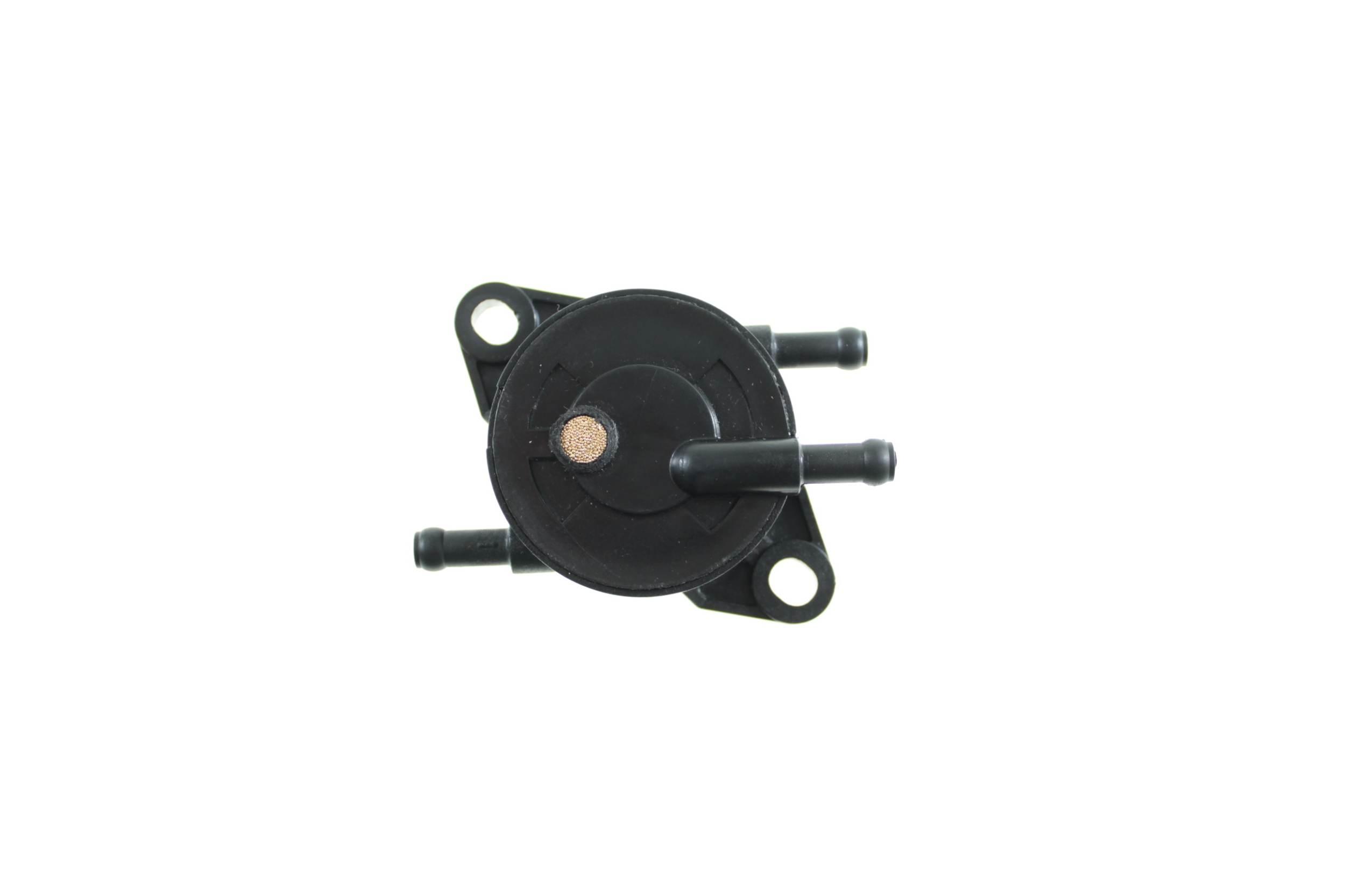 Pompa Paliwa Podciśnieniowa Power Force Piaggio Gilera Kpt121660020