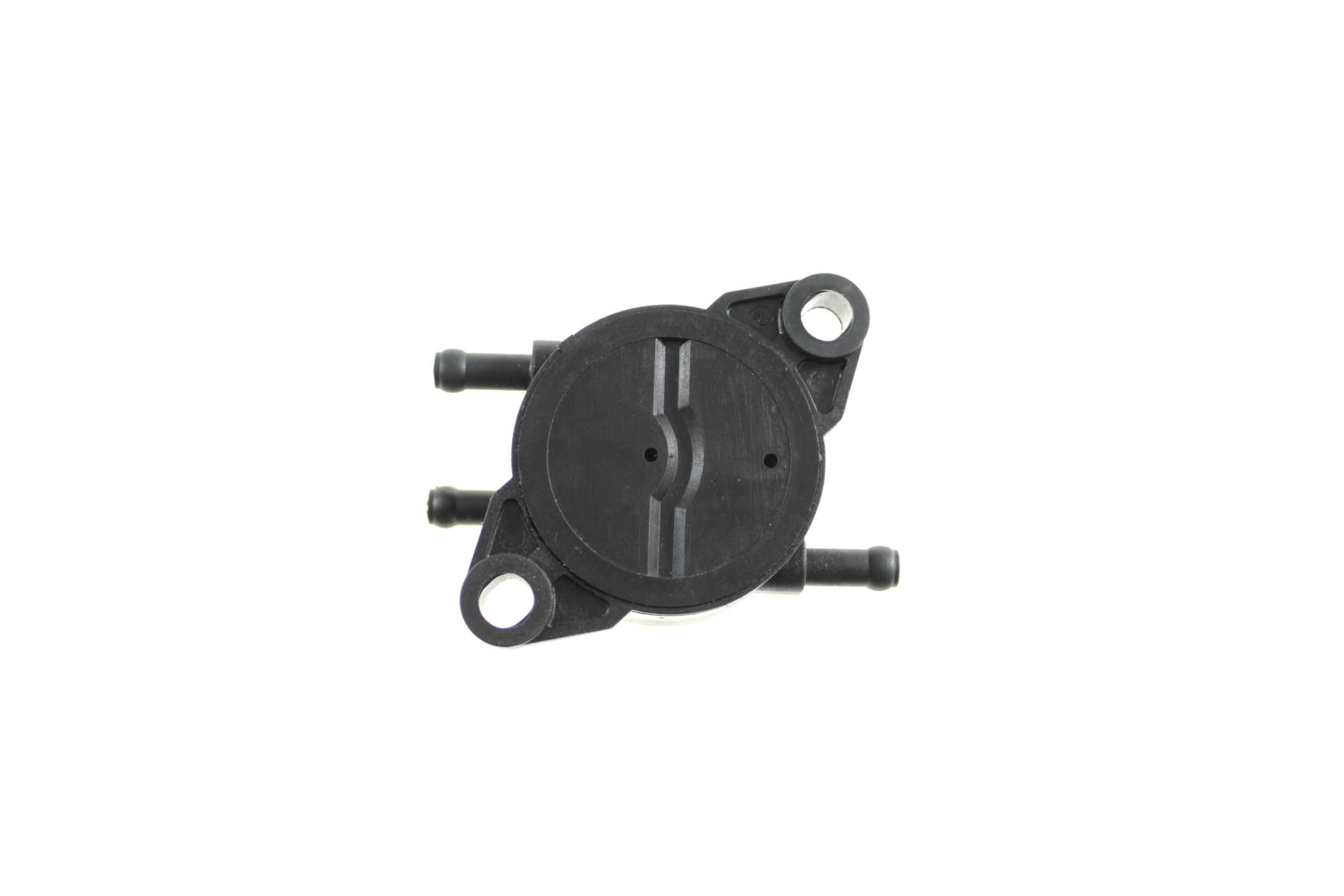 Pompa Paliwa Podciśnieniowa Power Force Piaggio Gilera Kpt121660020 - zdjęcie 2