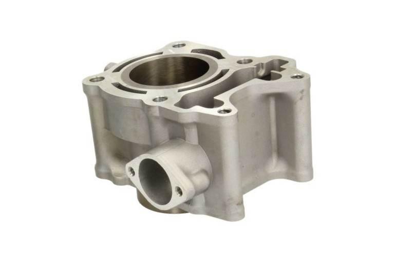 Cylinder Żeliwny Power Force Honda Pcx 58mm 4t