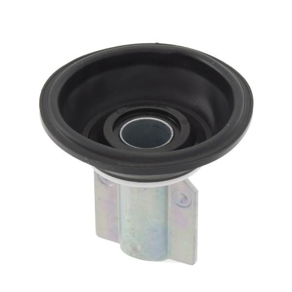 Membrana Z Przepustnicą Piaggio X-Evo 125