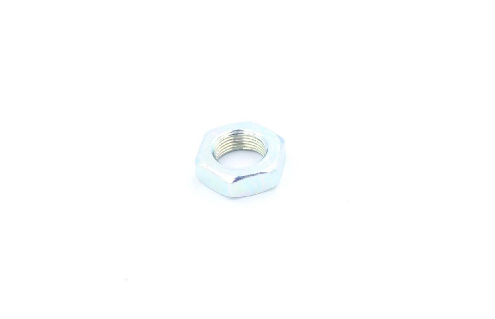 Nakrętka M14x1mm Wałka Keeway 170065150110