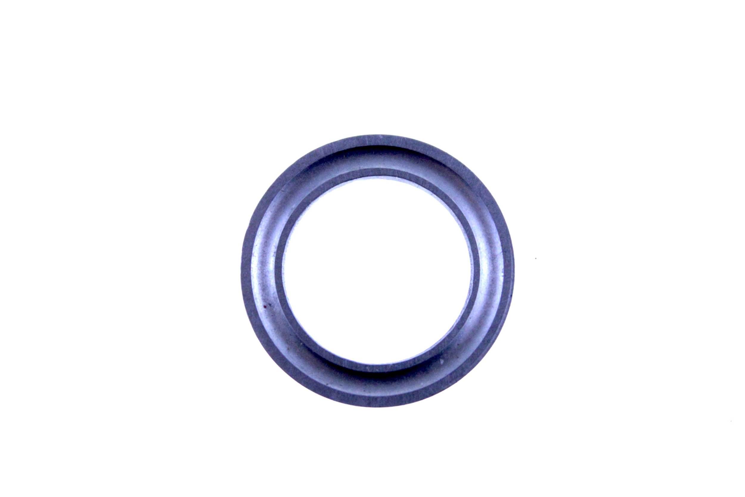 Łożysko Osi Silnika Bbs-01-0114 | BAF/PAR/BER/0114