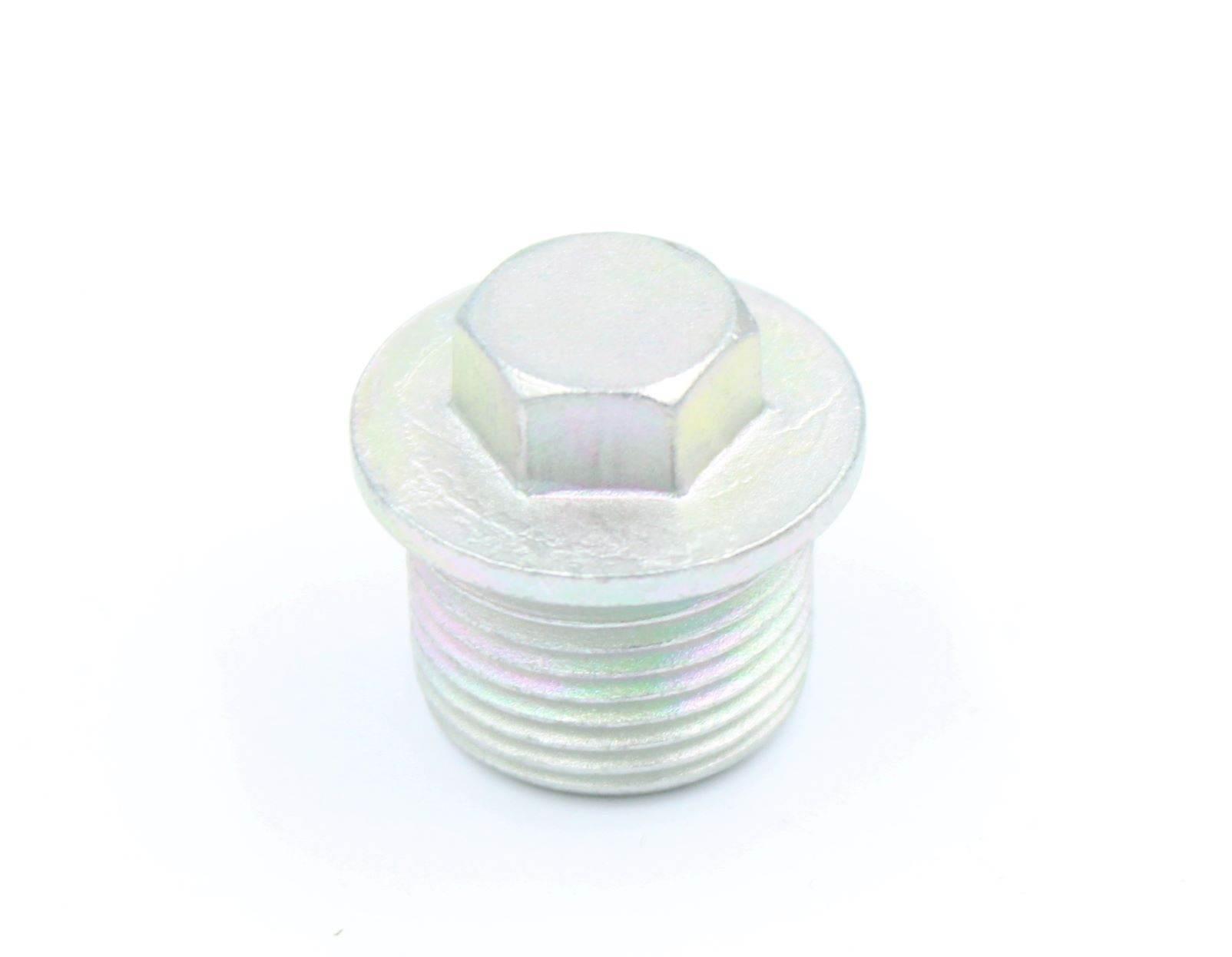 Śruba Filtra Oleju 150143300100