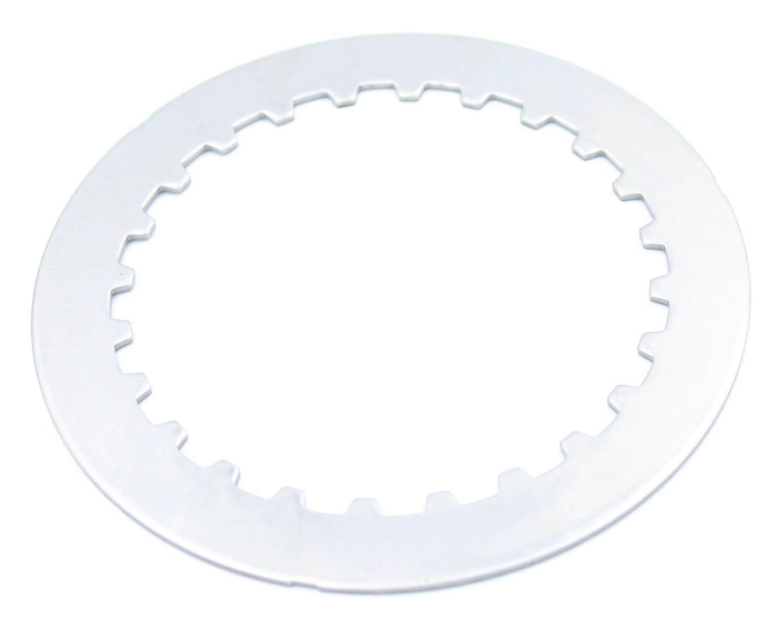 Przekładka Tarczy Sprzęgła Benelli Bn 251 Trk 250