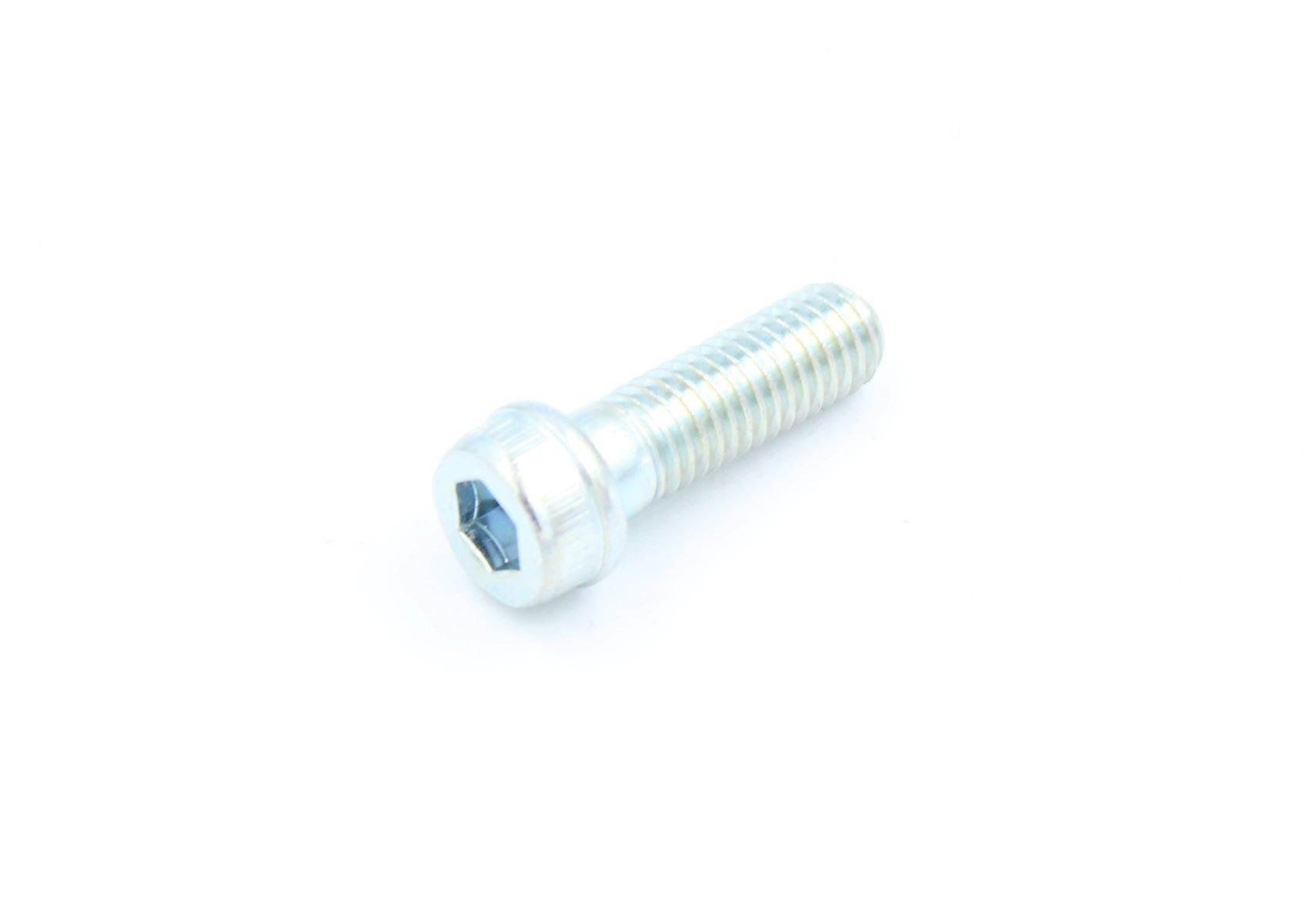 Śruba m8x25mm benelli | R90751451B