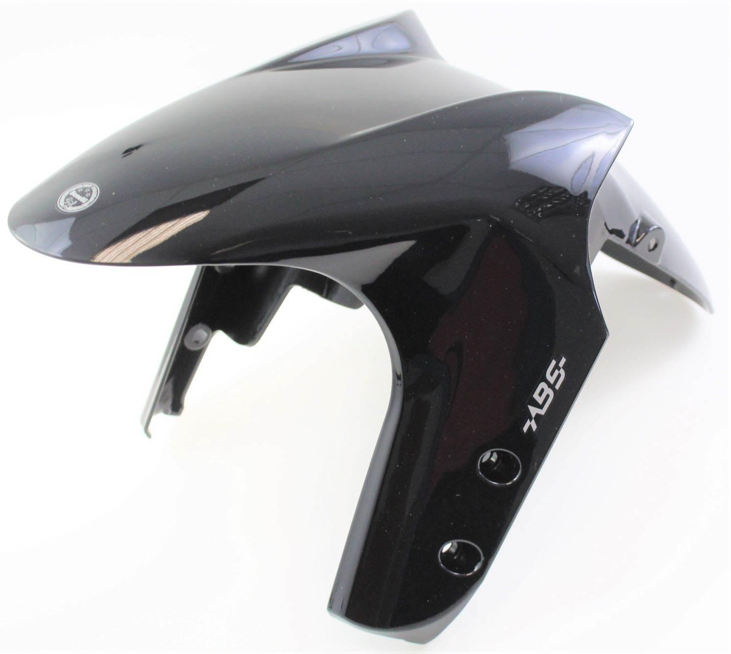 Błotnik Przedni Benelli 302s 65101p10061z