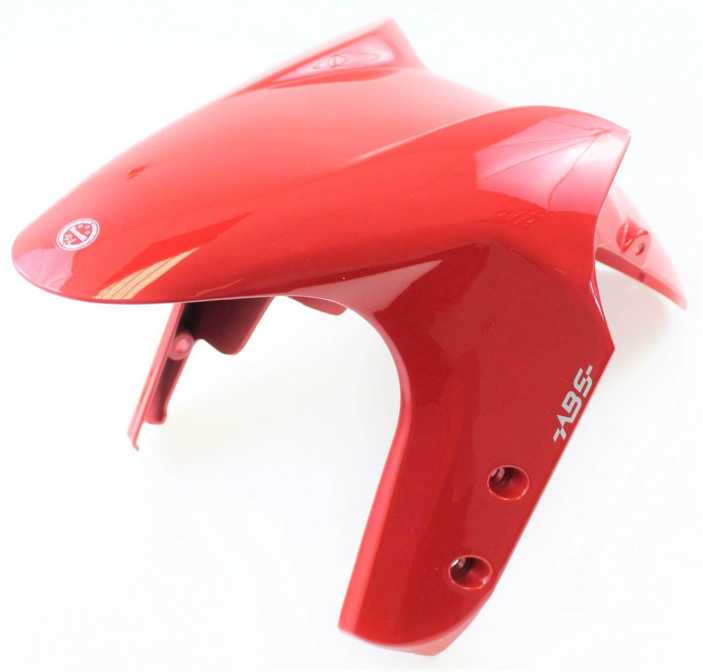 Błotnik Przedni Benelli 302s 65101p10062z