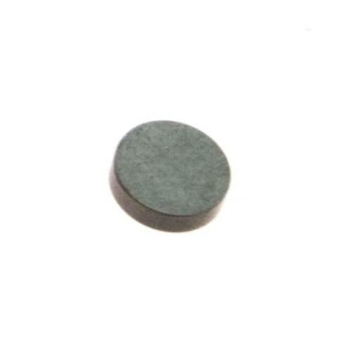 Podkładka Regulacji Zaworów 2.475 Mm Benelli 752s