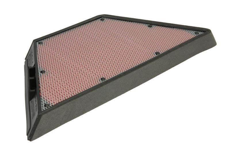 Filtr Powietrza Hiflo Hfa2923 Zx-14 Zzr1400