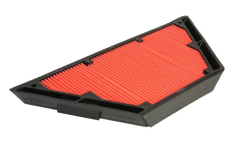Filtr Powietrza Hiflo Hfa2923 Zx-14 Zzr1400 - zdjęcie 2