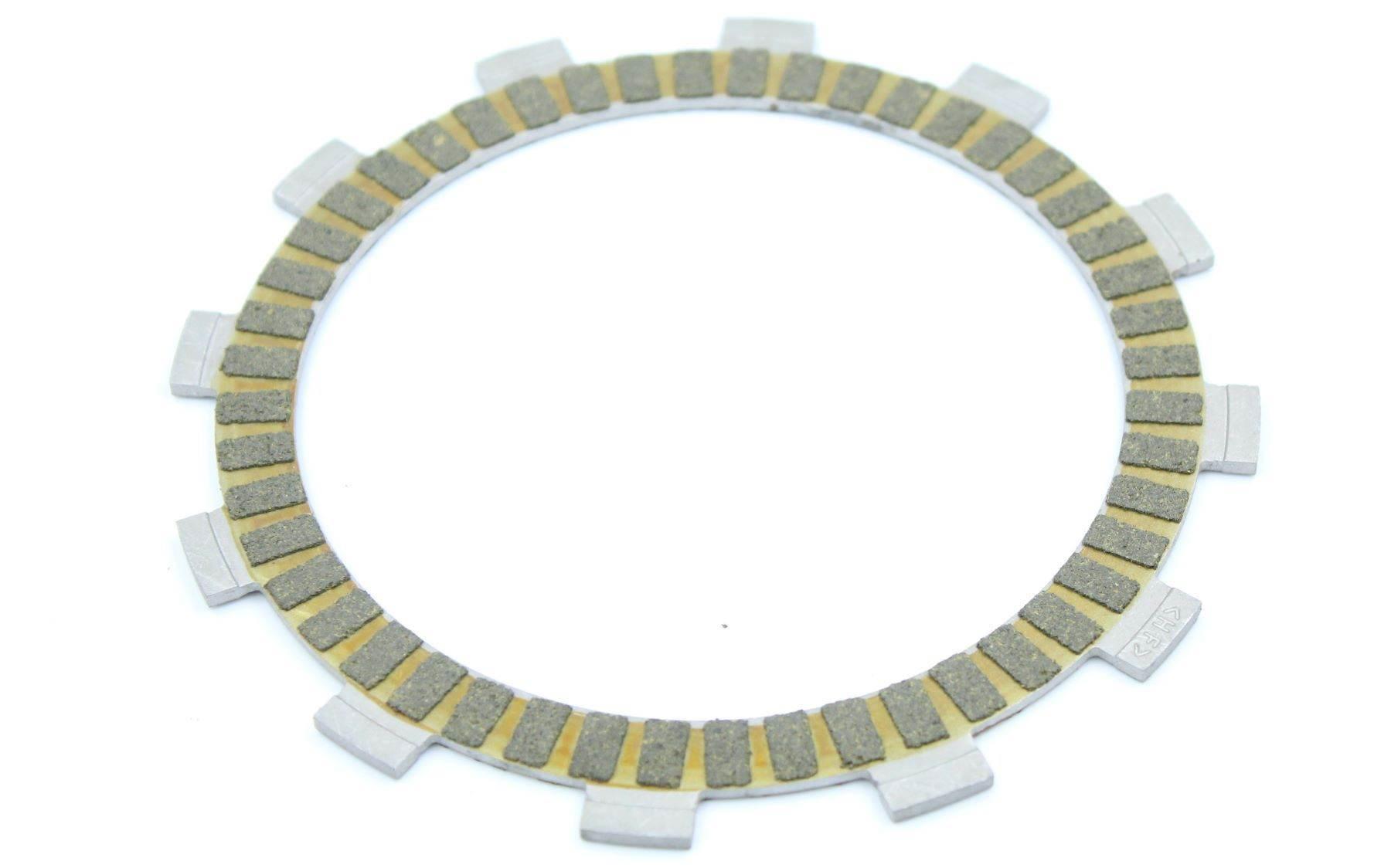 Tarcza Sprzęgła Benelli Bn 302 200115040010