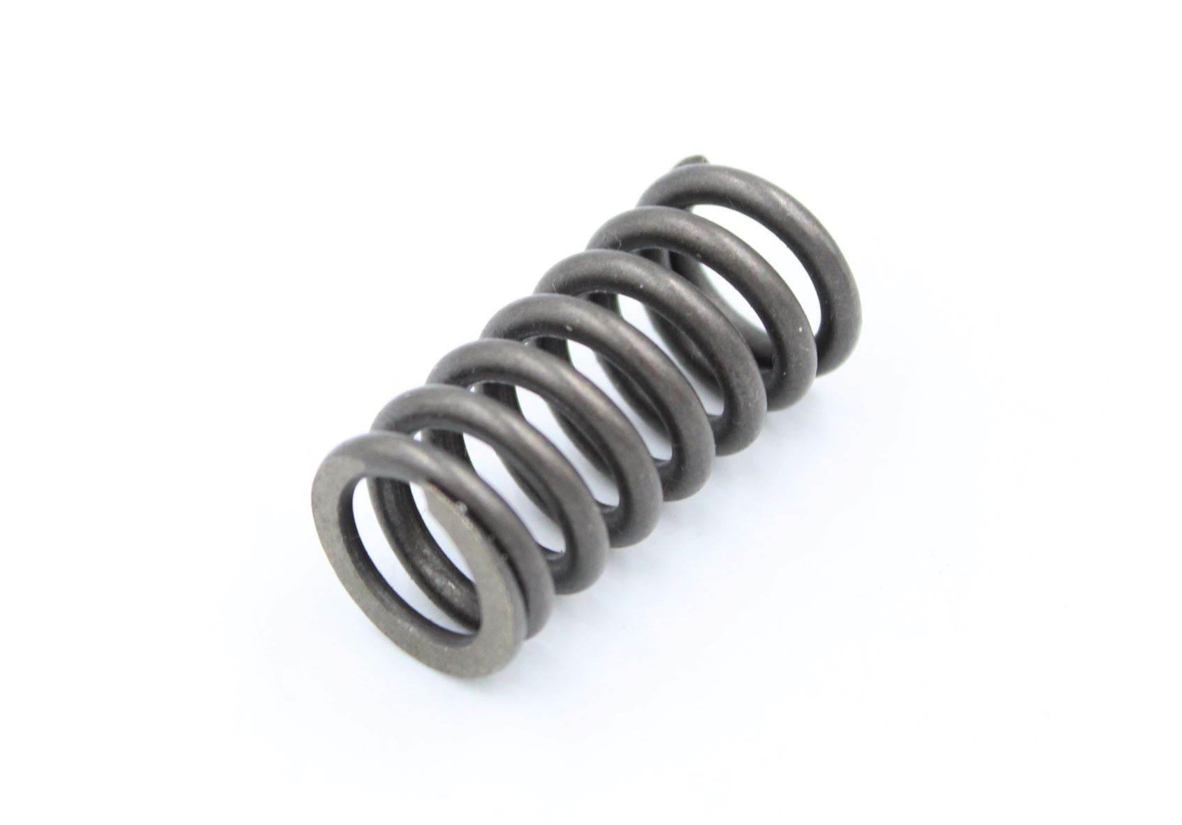 Sprężyna Sprzęgła Napędowego Benelli Bn 302