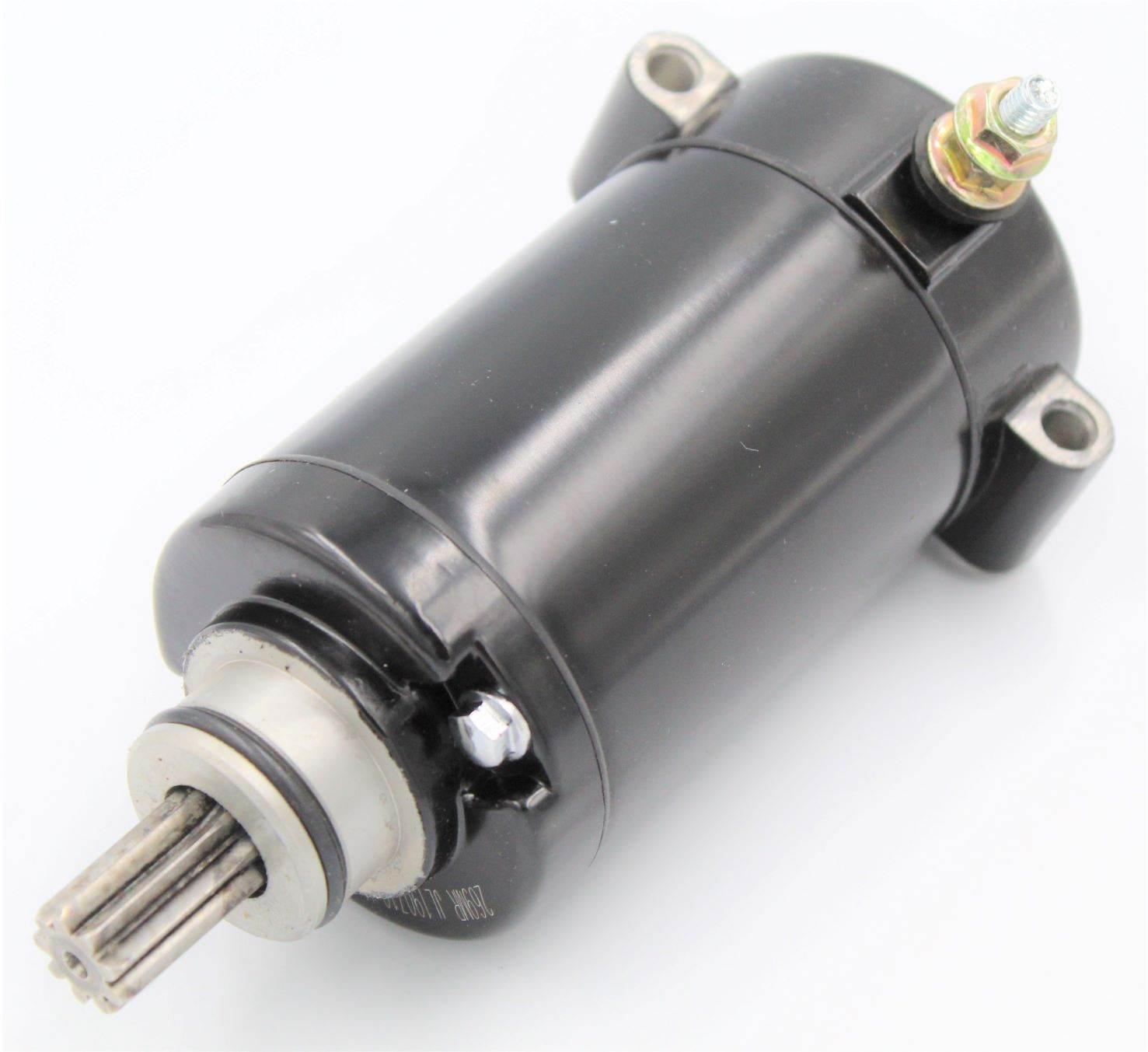 Rozrusznik Silnika Benelli 249066280010