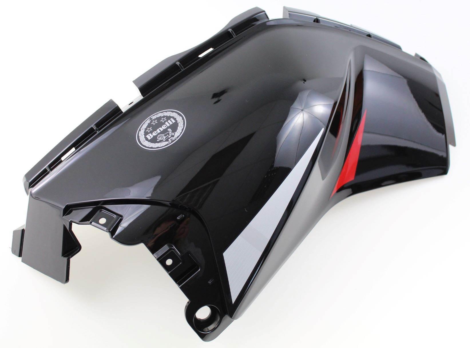 Osłona Zbiornika Paliwa Lewa Benelli Trk 251