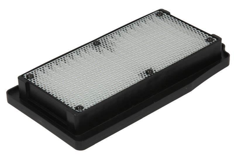 Filtr Powietrza Hiflo Hfa3202 | HFA3202