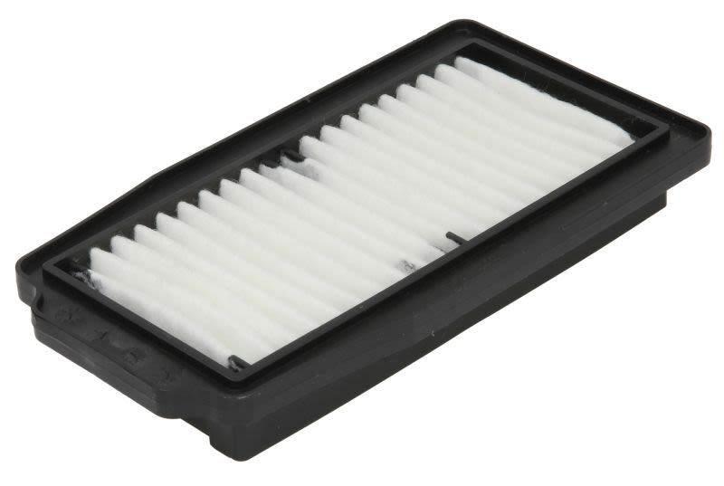 Filtr Powietrza Hiflo Hfa3202 | HFA3202 - zdjęcie 2
