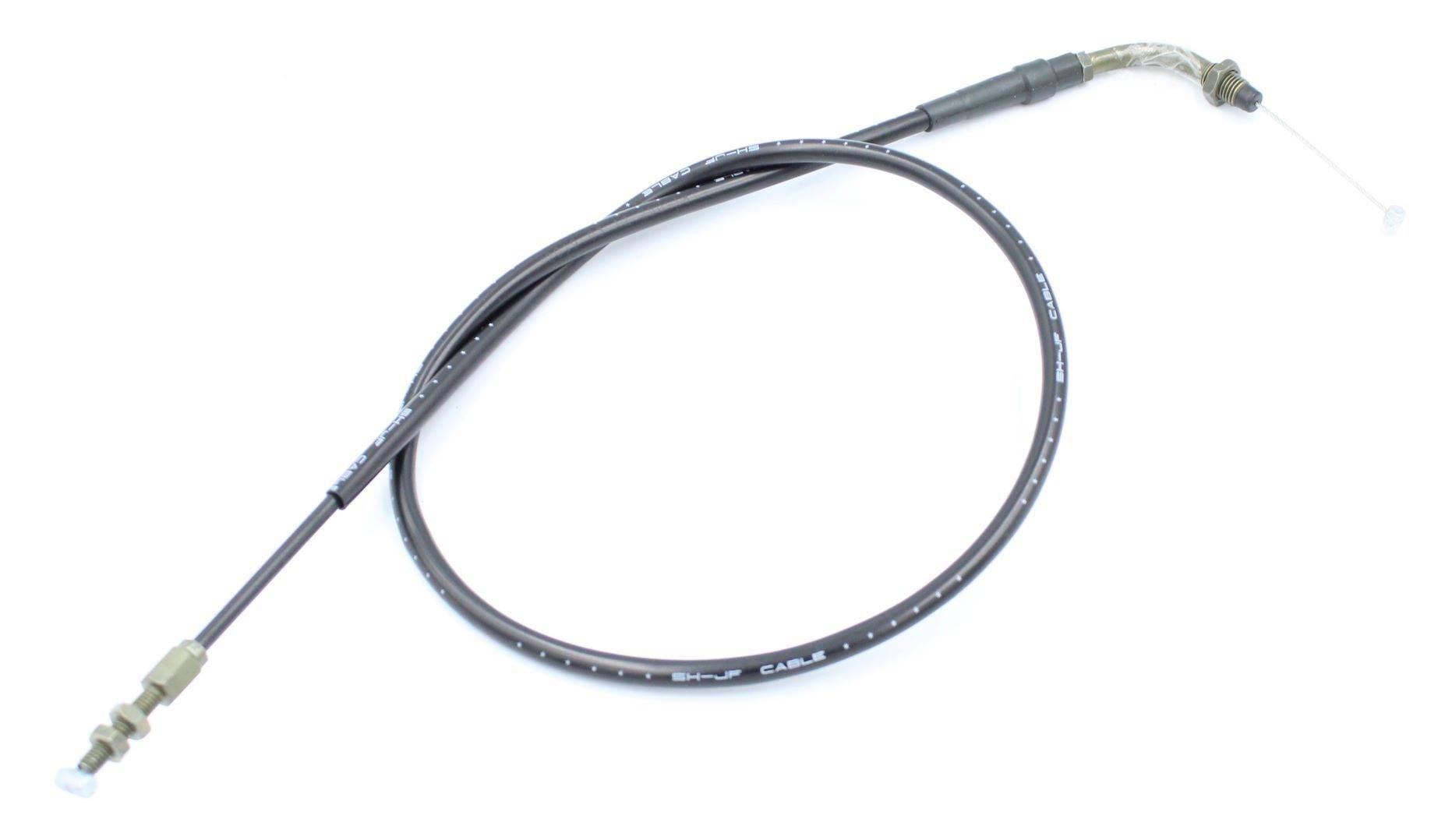 Linka Gazu 40300n300000 | 40300N300000
