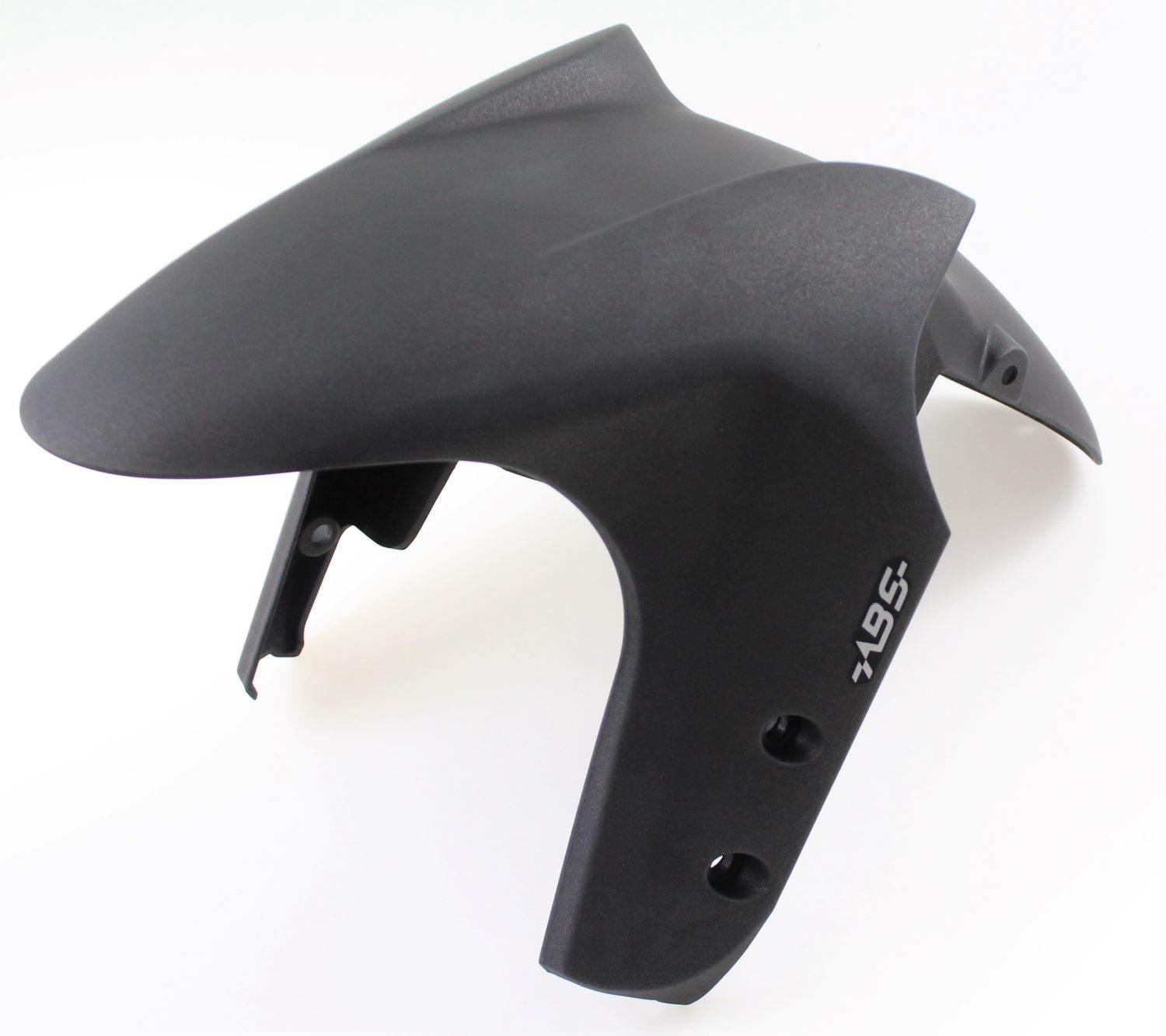 Błotnik Przedni Benelli Trk 251 65101p10065z