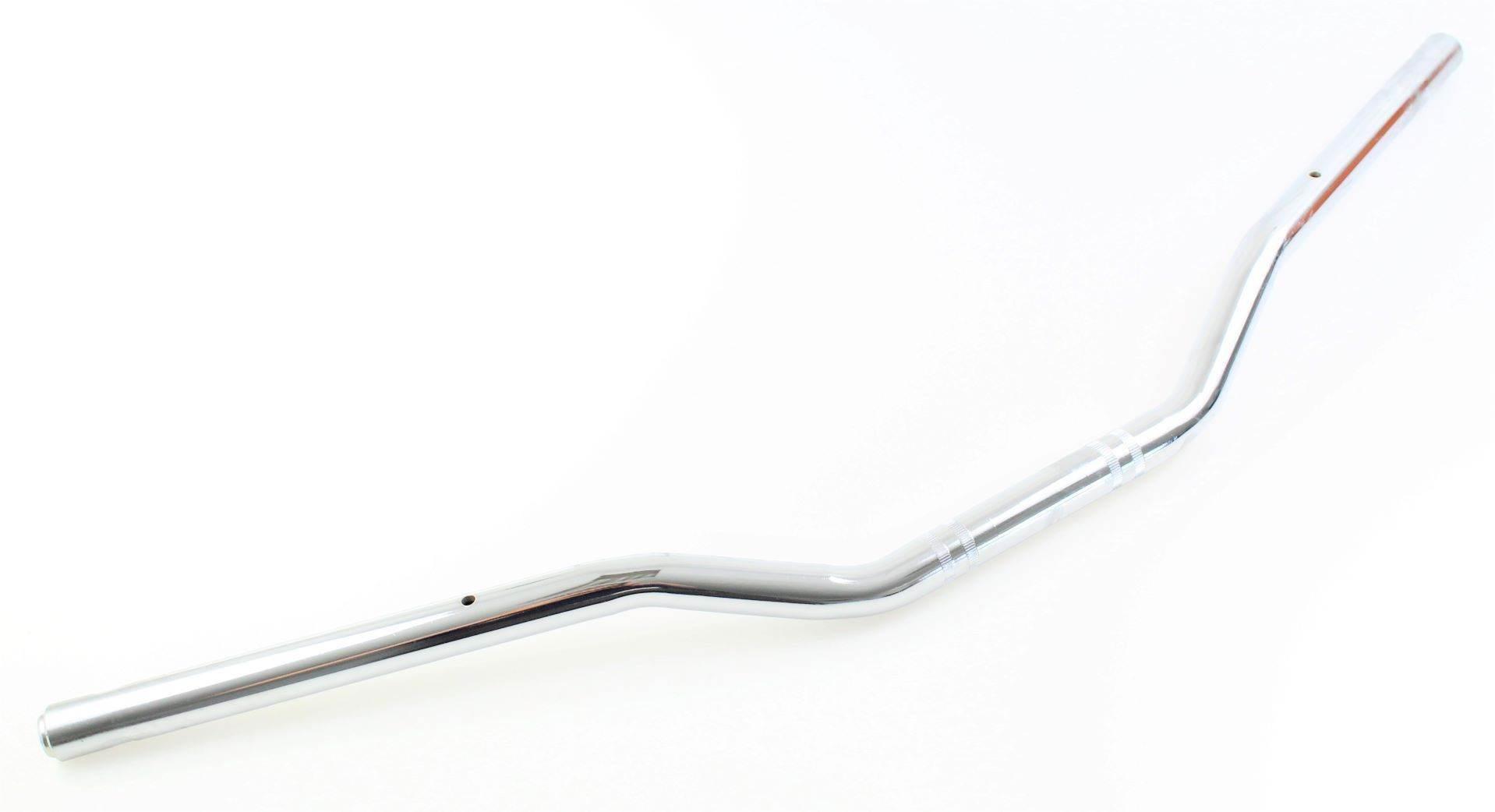 Kierownica Benelli Imperiale 400 40100p090000