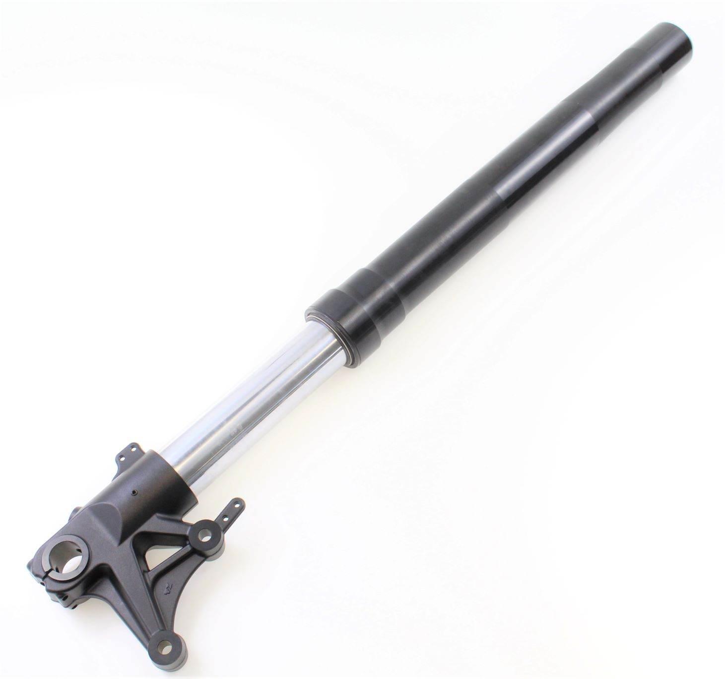 Amortyzator Przedni Prawy Kpl 43300p160101