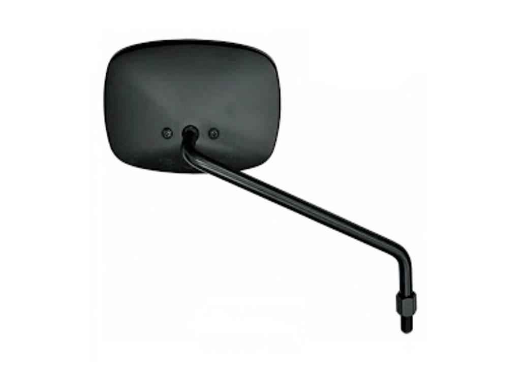 Lusterko Aprilia Scarabeo 125/150/200/250 Prawe