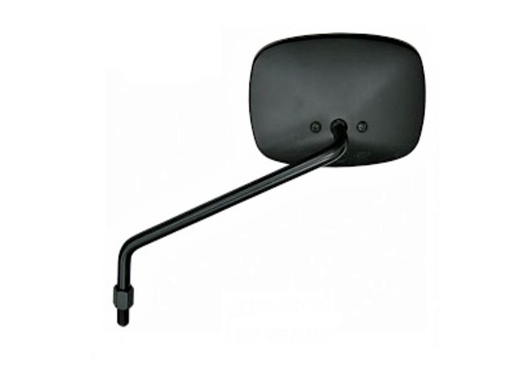 Lusterko Aprilia Scarabeo 125/150/200/250 Lewe P