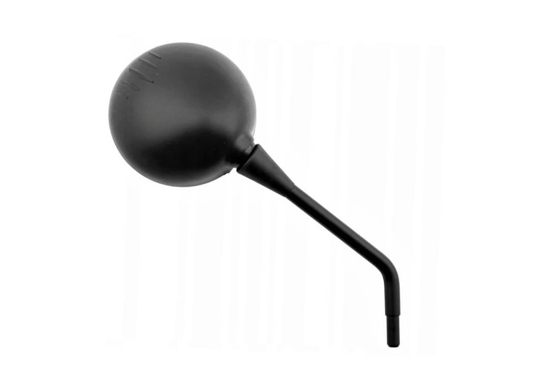 Lusterko Bmw R1200gs K25 Prawe Lutfb-2 | PF 12 277 1321