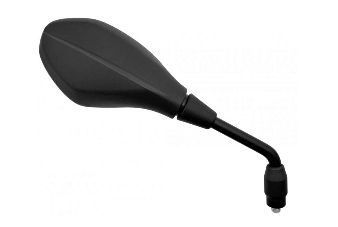 Lusterko Bmw R1200gs/R Nine T Pure Prawe Power For