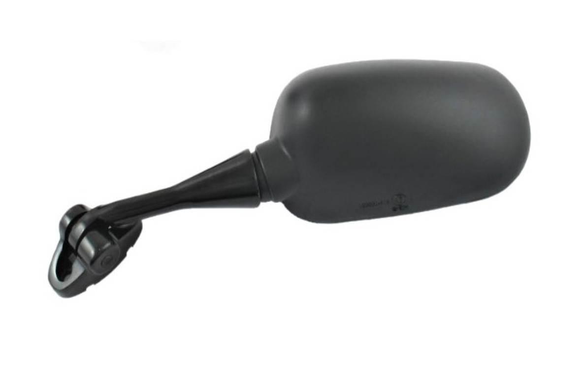 Lusterko Lewe Honda Hornet 600 2000-03 Cbr 600 Vtr 1000 Power Force