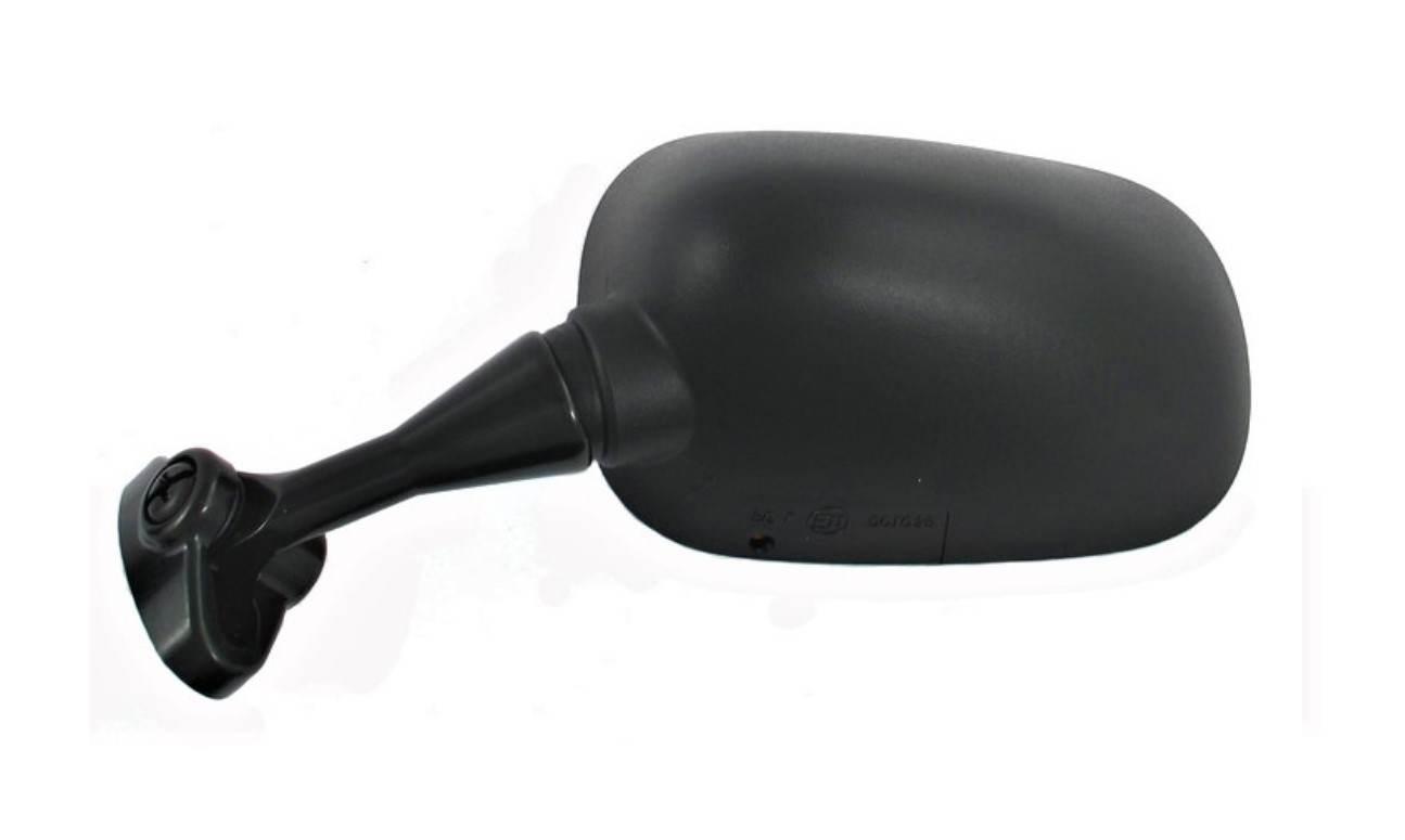 Lusterko Honda Cbr 929 2000-01 Lewe Lu | PF 12 276 2140