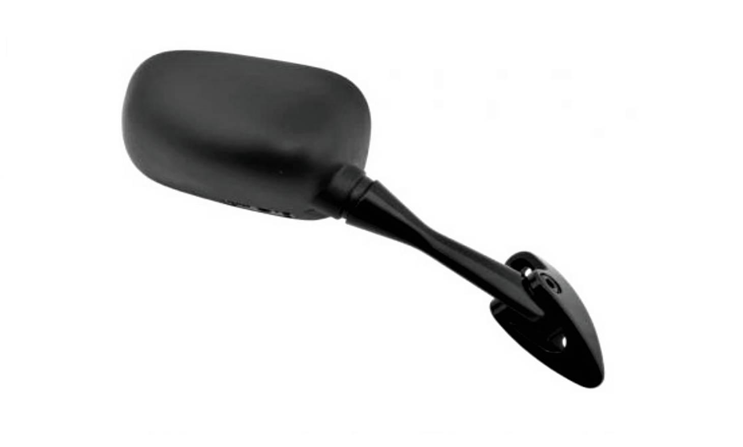 Lusterko Honda Vfr 800 2000-01 Prawe L | PF 12 277 2120