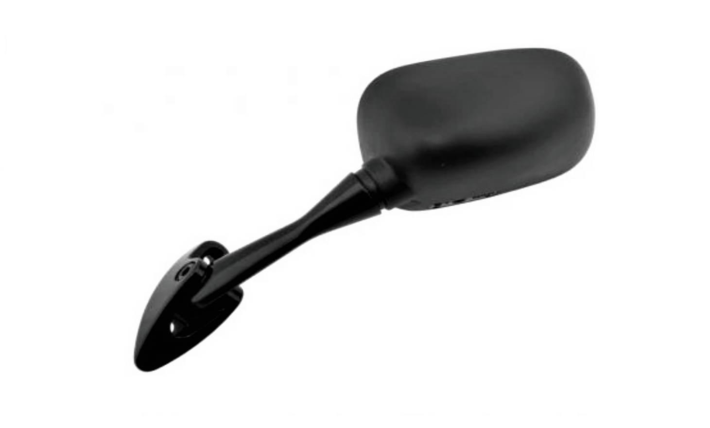 Lusterko Lewe Honda Vfr 800 Fi 2000-01 Power Force