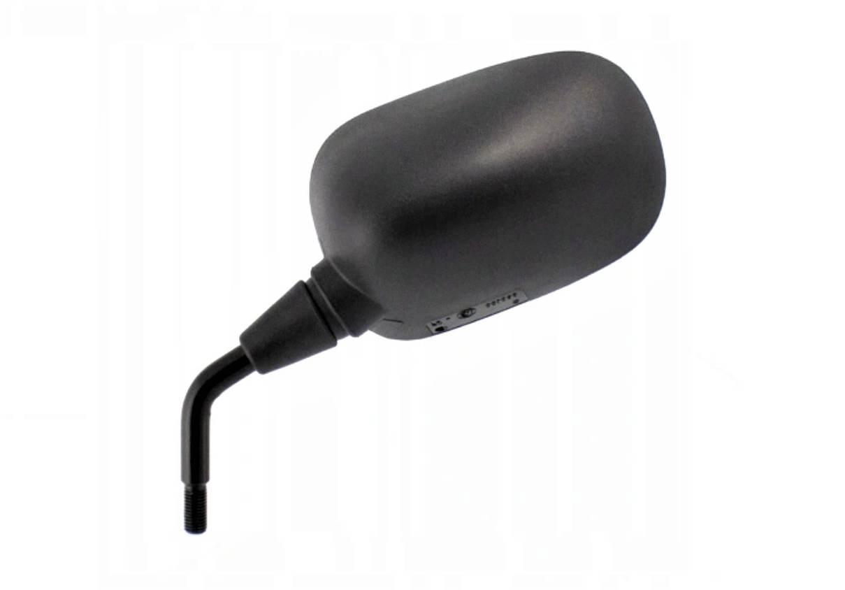 Lusterko Honda Forza 250 Silwerwing 400/600 Lewe