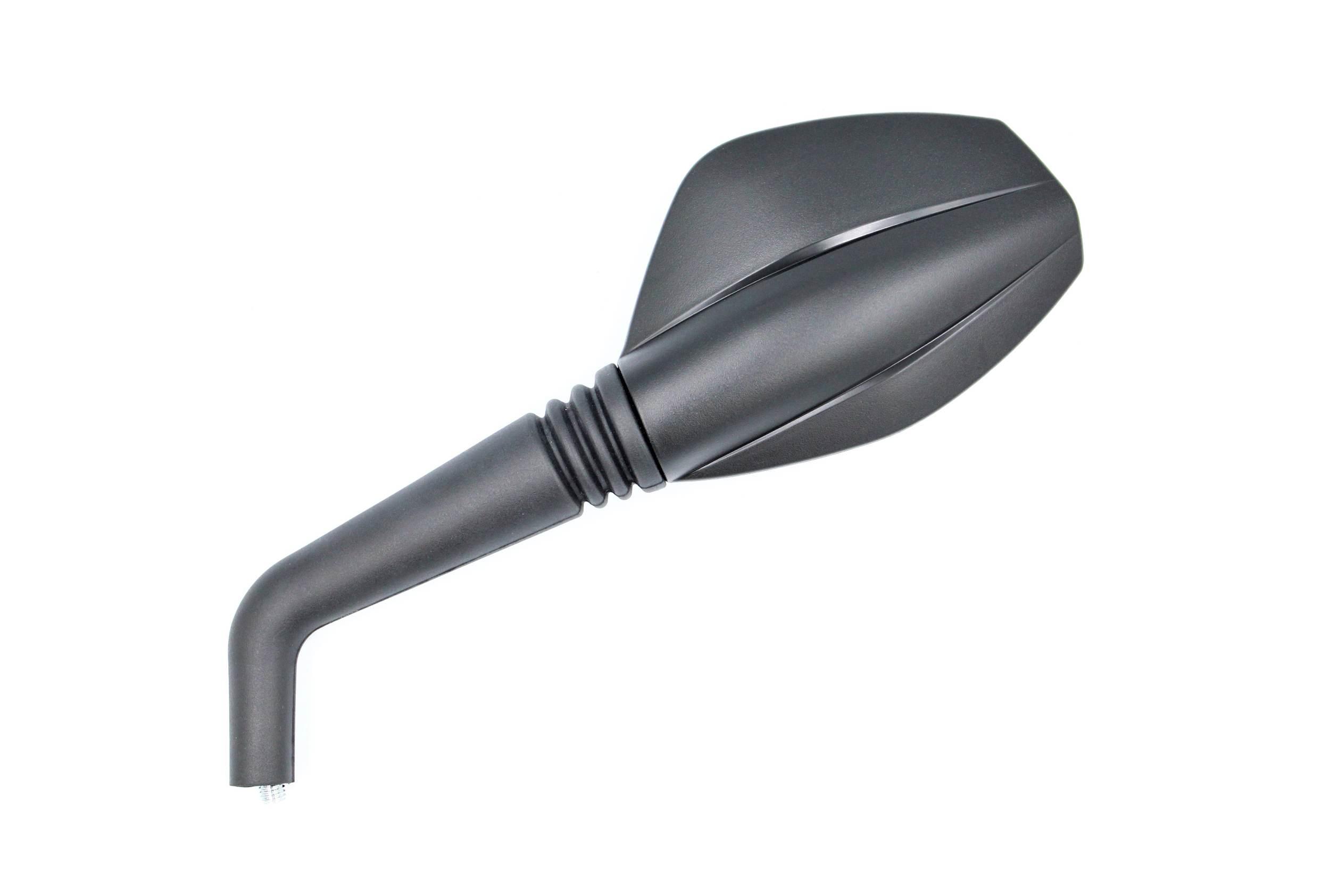 Lusterko Ktm Duke/Super Duke/Supermoto/Freeride 20